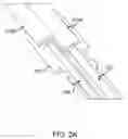 Fig. 24 - ELECTROSURGICAL DEVICES AND SYSTEMS HAVING ONE OR MORE POROUS ELECTRODES