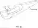 Fig. 25 - ELECTROSURGICAL DEVICES AND SYSTEMS HAVING ONE OR MORE POROUS ELECTRODES
