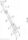 Fig. 29 - ELECTROSURGICAL DEVICES AND SYSTEMS HAVING ONE OR MORE POROUS ELECTRODES