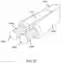 Fig. 31 - ELECTROSURGICAL DEVICES AND SYSTEMS HAVING ONE OR MORE POROUS ELECTRODES