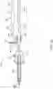 Fig. 32 - ELECTROSURGICAL DEVICES AND SYSTEMS HAVING ONE OR MORE POROUS ELECTRODES