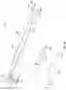 Fig. 34 - ELECTROSURGICAL DEVICES AND SYSTEMS HAVING ONE OR MORE POROUS ELECTRODES