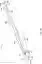 Fig. 35 - ELECTROSURGICAL DEVICES AND SYSTEMS HAVING ONE OR MORE POROUS ELECTRODES