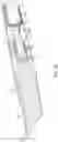 Fig. 37 - ELECTROSURGICAL DEVICES AND SYSTEMS HAVING ONE OR MORE POROUS ELECTRODES