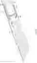 Fig. 40 - ELECTROSURGICAL DEVICES AND SYSTEMS HAVING ONE OR MORE POROUS ELECTRODES
