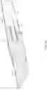 Fig. 41 - ELECTROSURGICAL DEVICES AND SYSTEMS HAVING ONE OR MORE POROUS ELECTRODES