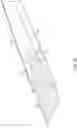 Fig. 42 - ELECTROSURGICAL DEVICES AND SYSTEMS HAVING ONE OR MORE POROUS ELECTRODES
