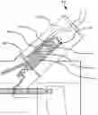 Fig. 01 - Connecting Device and Monopolar Cable For Monopolar and Bipolar Operable Surgical Instruments, Surgical Instrument and Surgical System