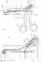 Fig. 02 - Connecting Device and Monopolar Cable For Monopolar and Bipolar Operable Surgical Instruments, Surgical Instrument and Surgical System