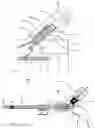 Fig. 03 - Connecting Device and Monopolar Cable For Monopolar and Bipolar Operable Surgical Instruments, Surgical Instrument and Surgical System