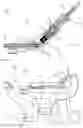 Fig. 05 - Connecting Device and Monopolar Cable For Monopolar and Bipolar Operable Surgical Instruments, Surgical Instrument and Surgical System
