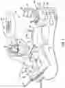 Fig. 02 - SINGLE FREQUENCY SWITCH MODE POWER SUPPLY GENERATOR WITH PHASE SHIFTER