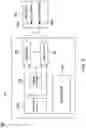 Fig. 04 - SINGLE FREQUENCY SWITCH MODE POWER SUPPLY GENERATOR WITH PHASE SHIFTER