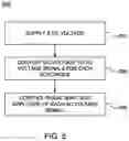 Fig. 06 - SINGLE FREQUENCY SWITCH MODE POWER SUPPLY GENERATOR WITH PHASE SHIFTER
