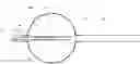Fig. 01 - Method of manufacturing catheter and catheter manufactured by the method
