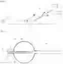 Fig. 02 - Method of manufacturing catheter and catheter manufactured by the method