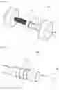 Fig. 04 - Method of manufacturing catheter and catheter manufactured by the method