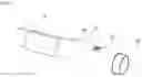 Fig. 05 - Method of manufacturing catheter and catheter manufactured by the method
