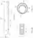 Fig. 03 - CATHETER APPARATUSES FOR MODULATION OF NERVES IN COMMUNICATION WITH THE PULMONARY SYSTEM AND ASSOCIATED SYSTEMS AND METHODS