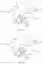 Fig. 09 - CATHETER APPARATUSES FOR MODULATION OF NERVES IN COMMUNICATION WITH THE PULMONARY SYSTEM AND ASSOCIATED SYSTEMS AND METHODS