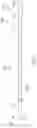 Fig. 10 - CATHETER APPARATUSES FOR MODULATION OF NERVES IN COMMUNICATION WITH THE PULMONARY SYSTEM AND ASSOCIATED SYSTEMS AND METHODS
