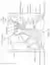 Fig. 14 - CATHETER APPARATUSES FOR MODULATION OF NERVES IN COMMUNICATION WITH THE PULMONARY SYSTEM AND ASSOCIATED SYSTEMS AND METHODS