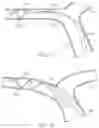 Fig. 15 - CATHETER APPARATUSES FOR MODULATION OF NERVES IN COMMUNICATION WITH THE PULMONARY SYSTEM AND ASSOCIATED SYSTEMS AND METHODS