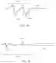Fig. 17 - CATHETER APPARATUSES FOR MODULATION OF NERVES IN COMMUNICATION WITH THE PULMONARY SYSTEM AND ASSOCIATED SYSTEMS AND METHODS