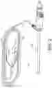 Fig. 03 - Combination electrosurgical and mechanical resection device