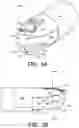 Fig. 04 - Combination electrosurgical and mechanical resection device