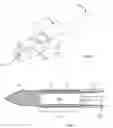 Fig. 04 - AN ABLATION PROBE
