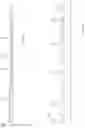 Fig. 10 - AN ABLATION PROBE