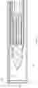 Fig. 11 - AN ABLATION PROBE