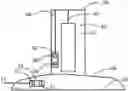 Fig. 01 - MICROWAVE TREATMENT SYSTEM