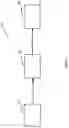 Fig. 02 - MICROWAVE TREATMENT SYSTEM