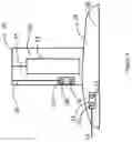 Fig. 05 - MICROWAVE TREATMENT SYSTEM