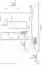 Fig. 06 - MICROWAVE TREATMENT SYSTEM
