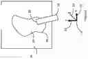 Fig. 07 - MICROWAVE TREATMENT SYSTEM
