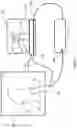 Fig. 09 - MICROWAVE TREATMENT SYSTEM