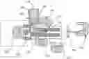 Fig. 01 - Methods for robotic assistance and navigation in spinal surgery and related systems