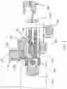 Fig. 02 - Methods for robotic assistance and navigation in spinal surgery and related systems