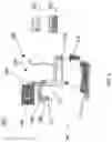 Fig. 04 - Methods for robotic assistance and navigation in spinal surgery and related systems