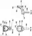 Fig. 08 - Methods for robotic assistance and navigation in spinal surgery and related systems