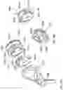 Fig. 10 - Methods for robotic assistance and navigation in spinal surgery and related systems
