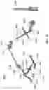 Fig. 11 - Methods for robotic assistance and navigation in spinal surgery and related systems