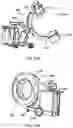 Fig. 13 - Methods for robotic assistance and navigation in spinal surgery and related systems