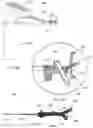 Fig. 14 - Methods for robotic assistance and navigation in spinal surgery and related systems