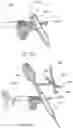 Fig. 16 - Methods for robotic assistance and navigation in spinal surgery and related systems
