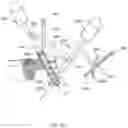Fig. 17 - Methods for robotic assistance and navigation in spinal surgery and related systems