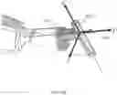 Fig. 19 - Methods for robotic assistance and navigation in spinal surgery and related systems